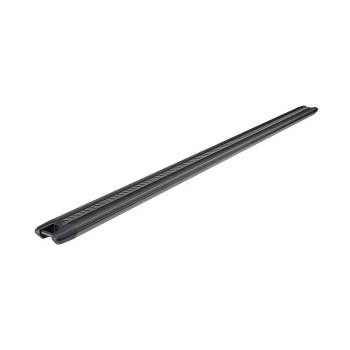 Thule Xscape Loadbar
