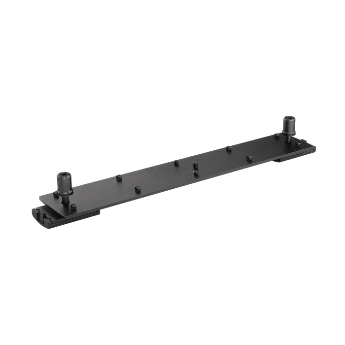 Thule Xscape Fit Kit - SR Baserail