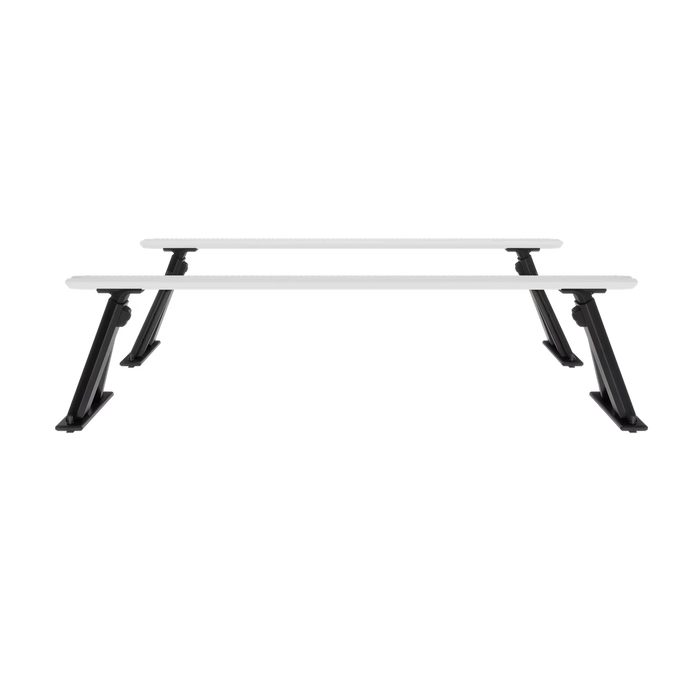 Thule Xscape Tonneau Upright
