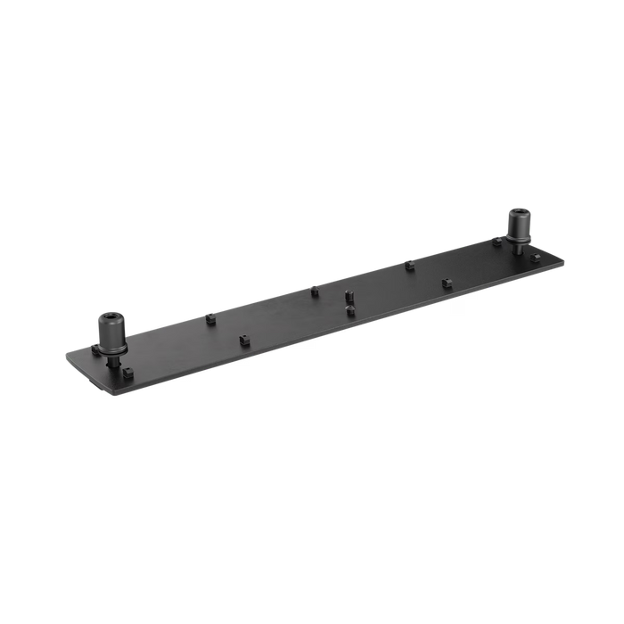 Thule Xscape Fit Kit - Tonneau
