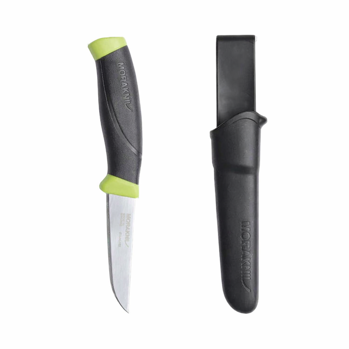 Morakniv Companion Fishing Fillet 090