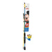 Disney Mickey Spinning Combo i förpackning
