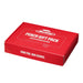 Berkley Gift Box Perch, stängd ask