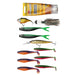 Berkley Gift Box Zander, beten