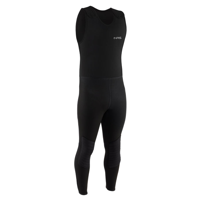 NRS 3mm Farmer Bill Wetsuit Våtdräkt, bild 1