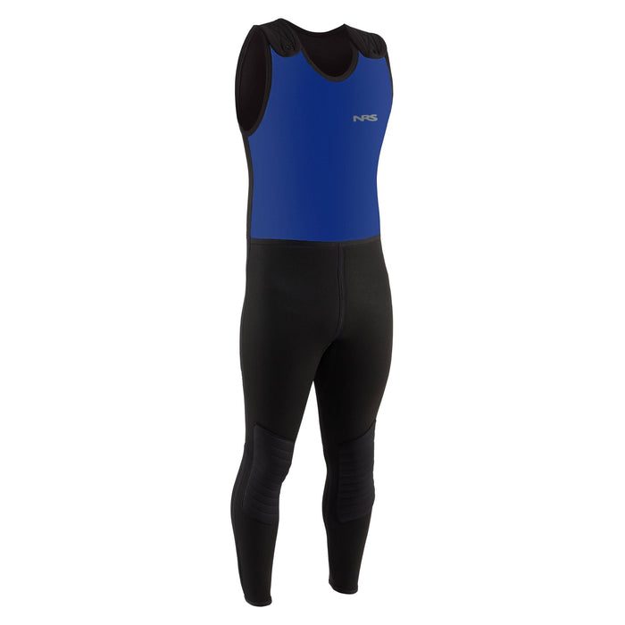 NRS 3mm Farmer Bill Wetsuit Våtdräkt, bild 2