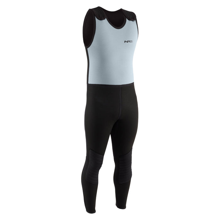 NRS 3mm Farmer Bill Wetsuit Våtdräkt, bild 3