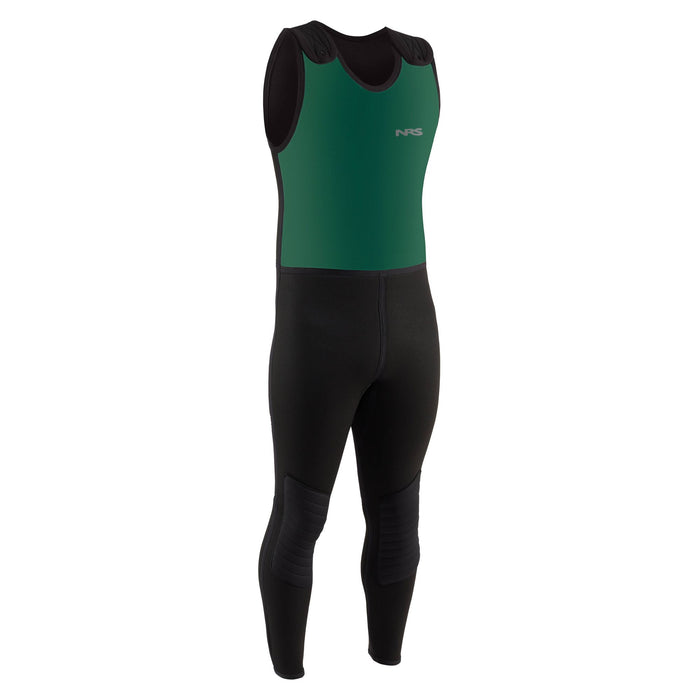 NRS 3mm Farmer Bill Wetsuit Våtdräkt, bild 4