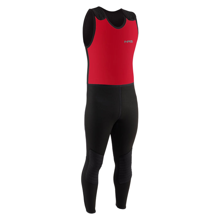 NRS 3mm Farmer Bill Wetsuit Våtdräkt, bild 6