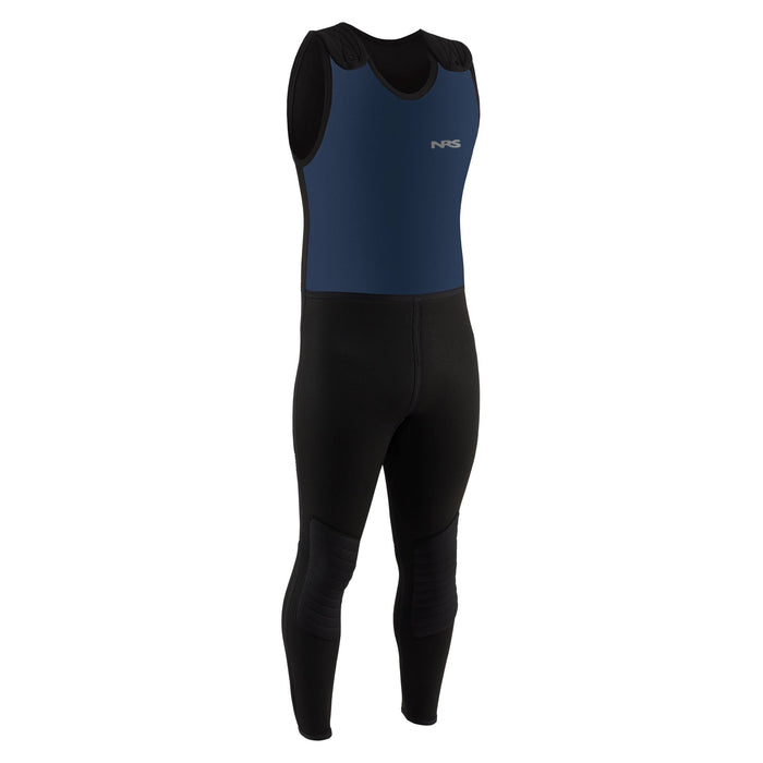 NRS 3mm Farmer Bill Wetsuit Våtdräkt, bild 7
