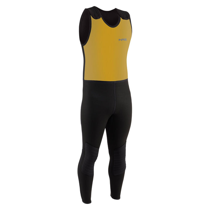 NRS 3mm Farmer Bill Wetsuit Våtdräkt, bild 8