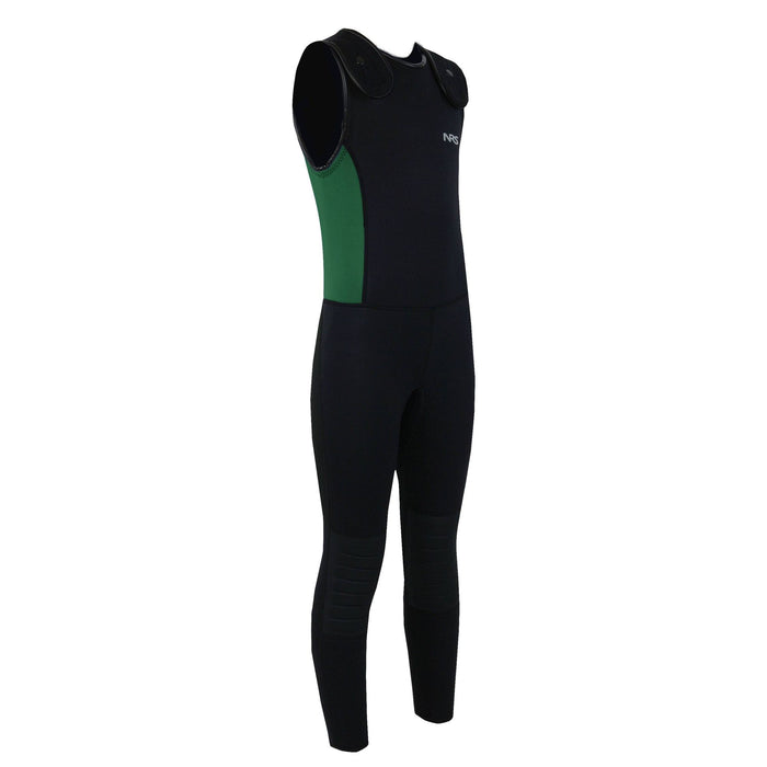 NRS Youth Farmer Bill Wetsuit Våtdräkt barn, bild 1