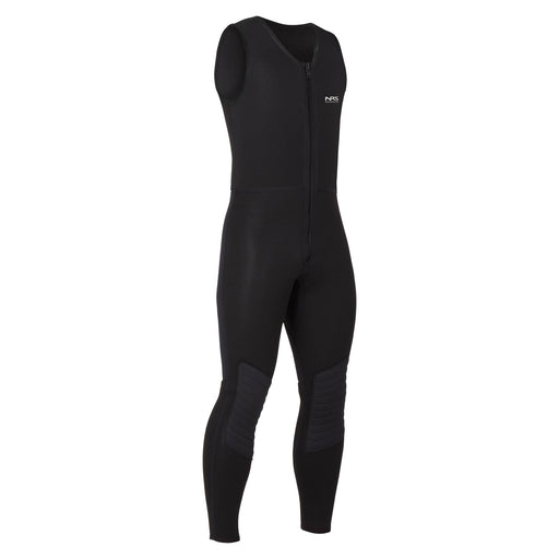 NRS 3mm Outfitter Bill Wetsuit Våtdräkt, bild 1