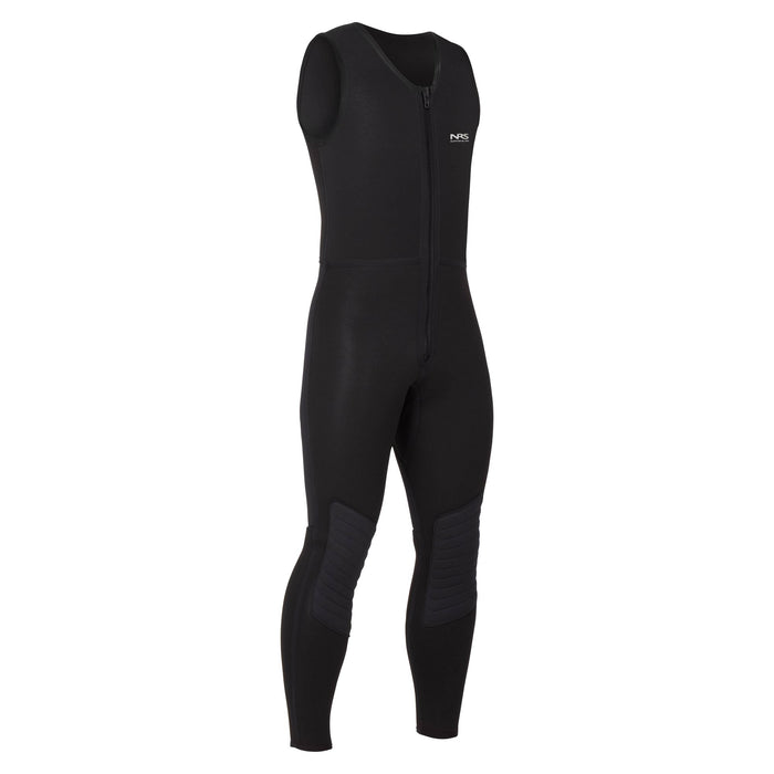 NRS 3mm Outfitter Bill Wetsuit Våtdräkt, bild 1