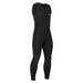 NRS 3mm Outfitter Bill Wetsuit Våtdräkt, bild 1