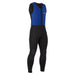 NRS 3mm Outfitter Bill Wetsuit Våtdräkt, bild 2