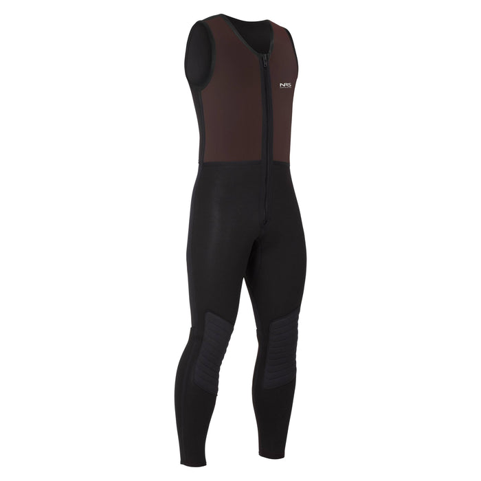 NRS 3mm Outfitter Bill Wetsuit Våtdräkt, bild 3