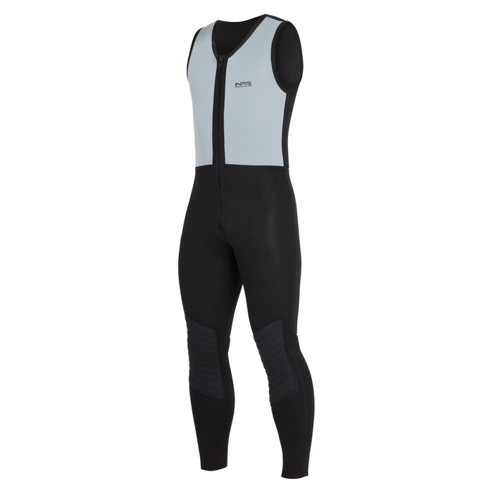 NRS 3mm Outfitter Bill Wetsuit Våtdräkt, bild 4