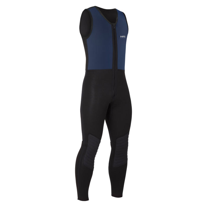 NRS 3mm Outfitter Bill Wetsuit Våtdräkt, bild 8