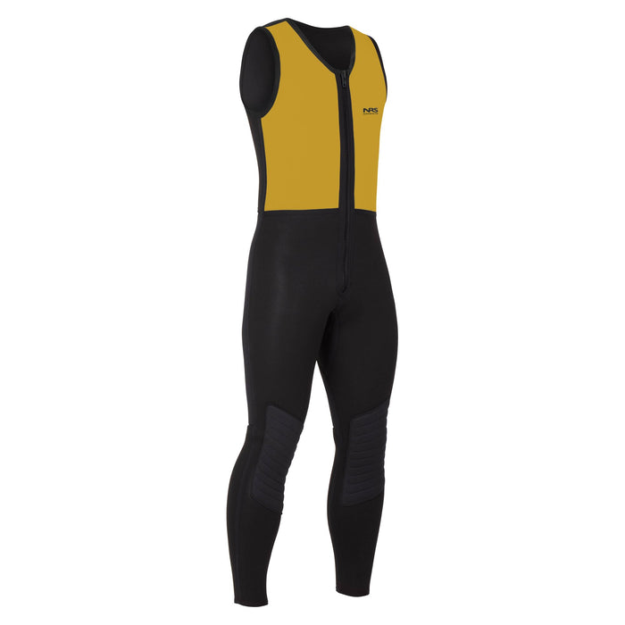 NRS 3mm Outfitter Bill Wetsuit Våtdräkt, bild 9