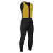 NRS 3mm Outfitter Bill Wetsuit Våtdräkt, bild 9