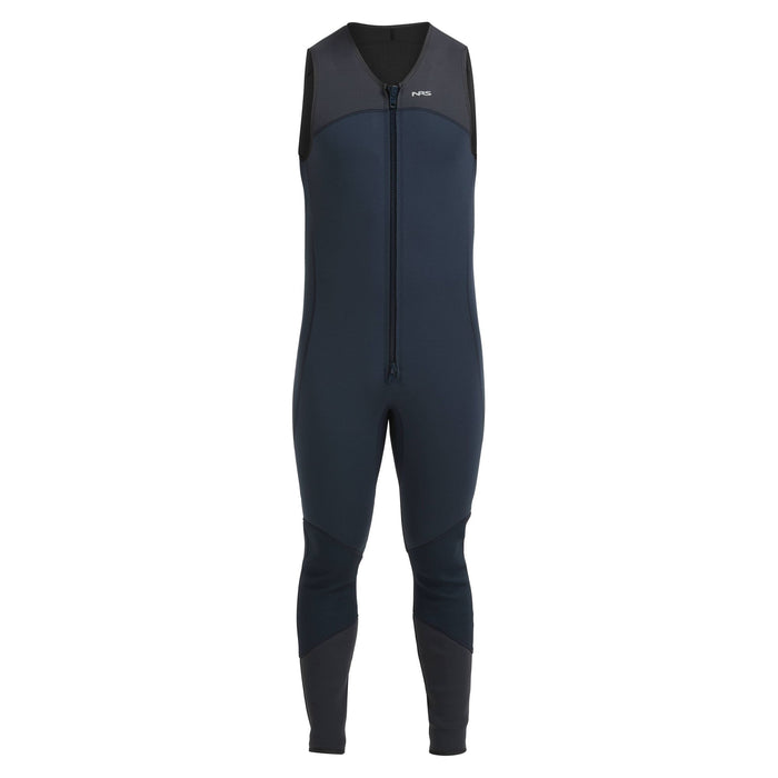 NRS Men’s 3.0 Ignitor Wetsuit Våtdräkt Slate