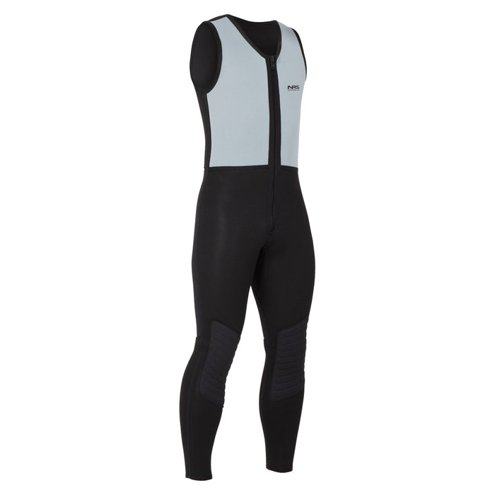 NRS 5mm Outfitter Bill Wetsuit Våtdräkt