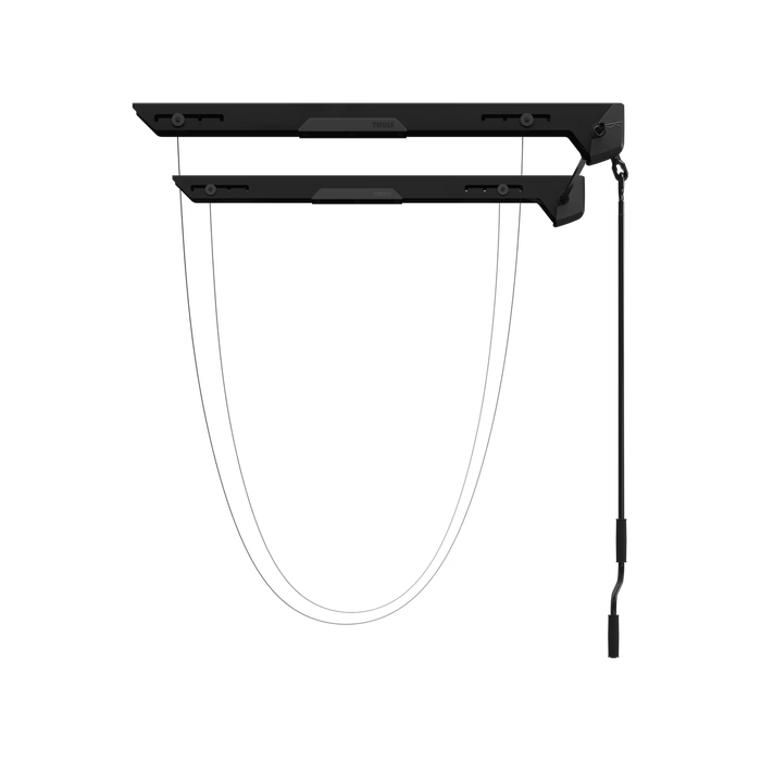 Thule MultiLift 2
