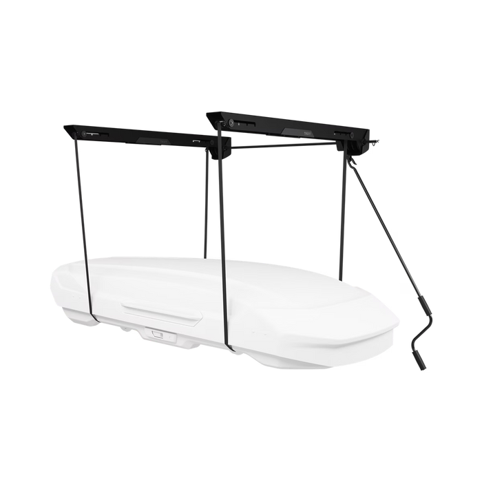 Thule MultiLift 2