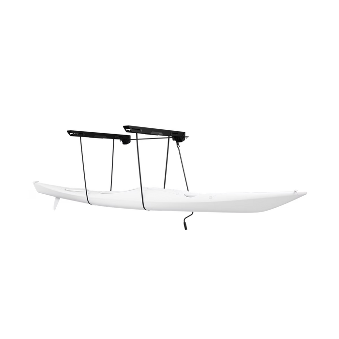 Thule MultiLift 2