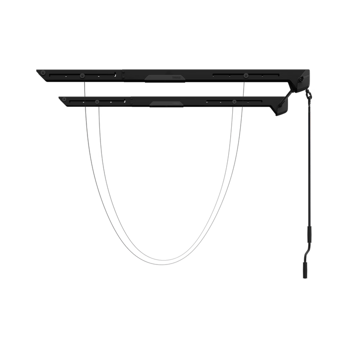 Thule MultiLift 2