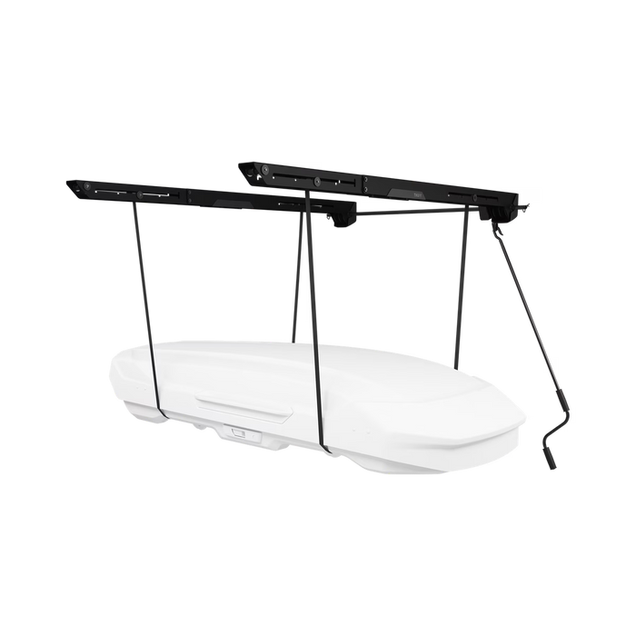 Thule MultiLift 2