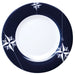 Marine Business Northwind middagstallrik Ø25,5 cm 182 g 6 st Non-Slip