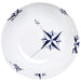 Marine Business Northwind skål Ø15 cm 200 g 6 st