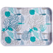 MB Coastal bricka 40x30cm