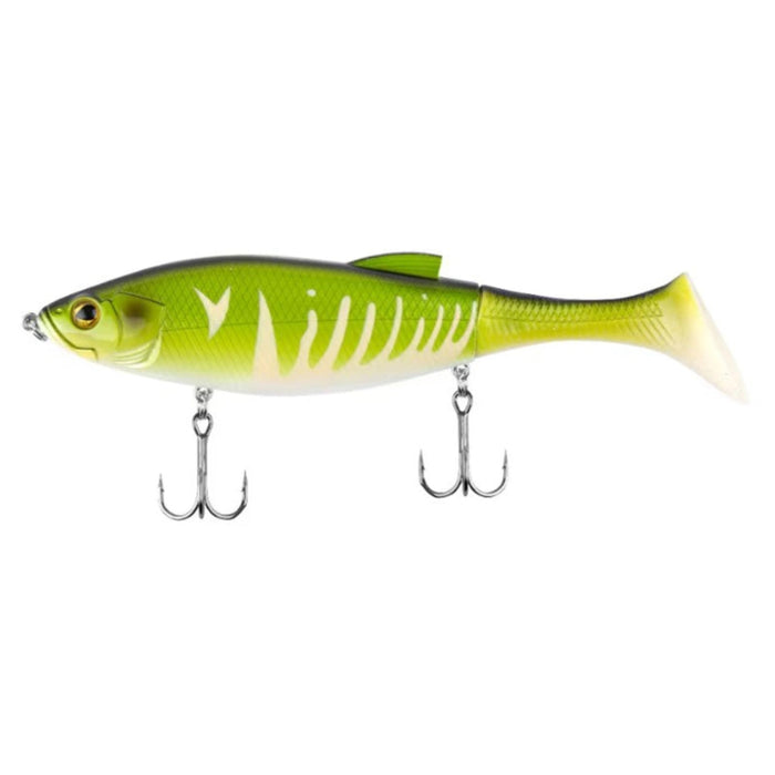 Shimano Lure Yasei Hyper Hybrid S 200mm