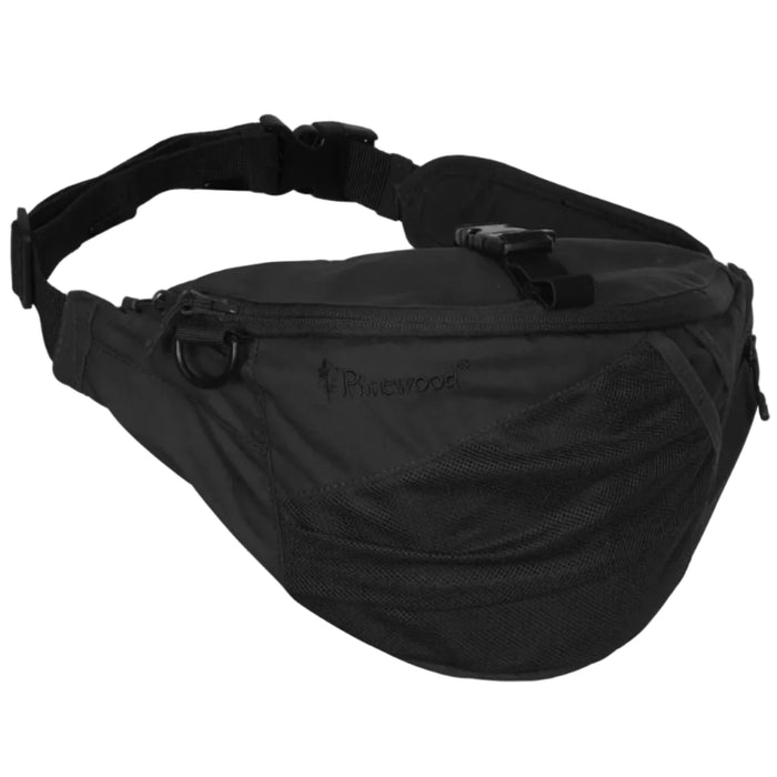 Pinewood Cross Waist Pack 4 L
