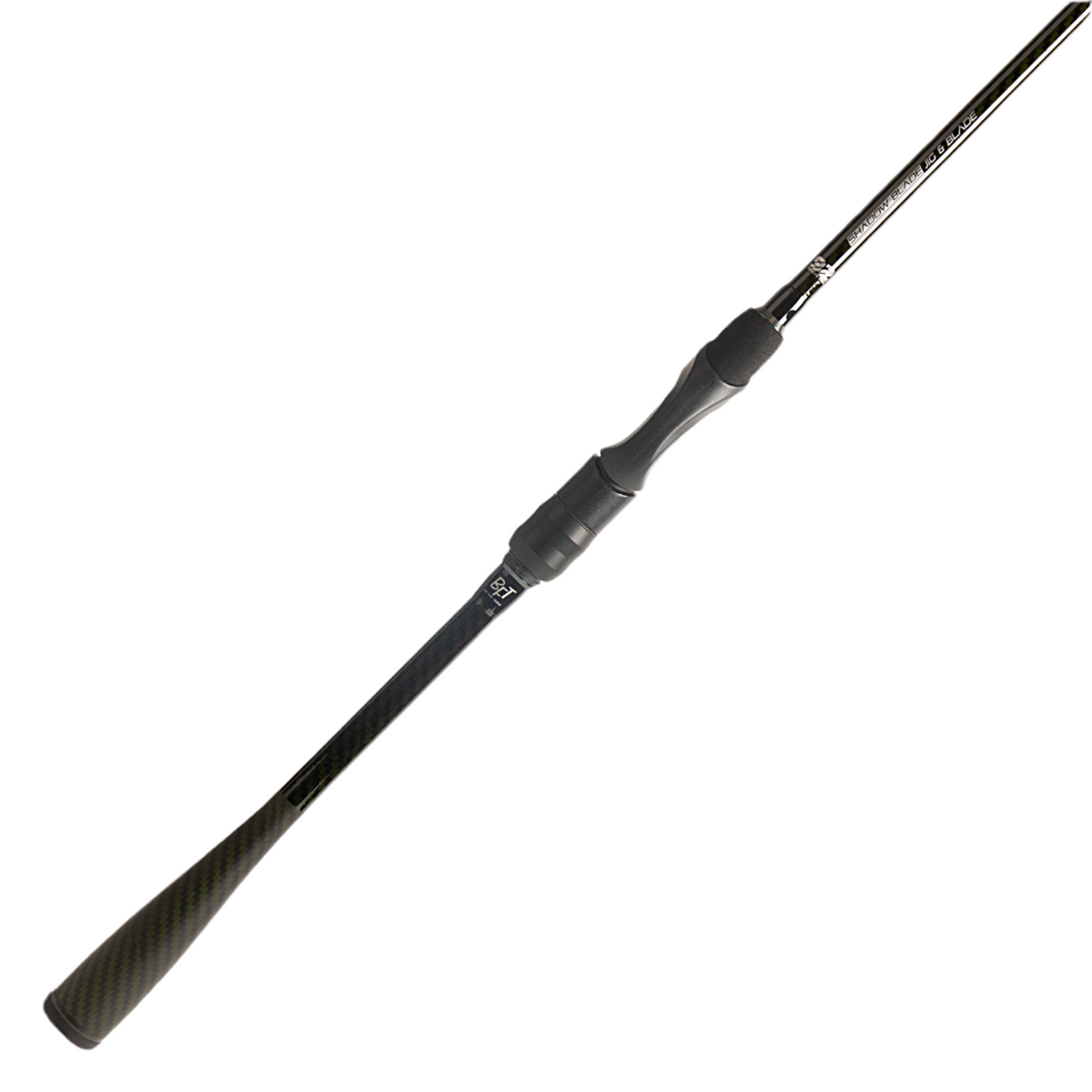 BFT Ninety Two Shadow Blade 2pc 7,3 ft 7-28 g — Kayakstore.se