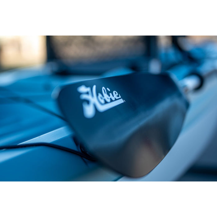 Hobie Passport 12" Slate