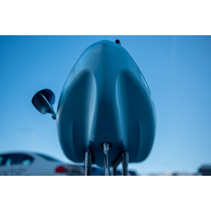 Hobie Mirage Passport 10.5 R Glacier Blue