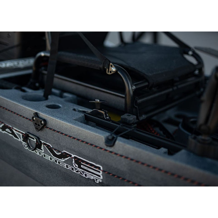 Native Watercraft Slayer Propel 10 Max