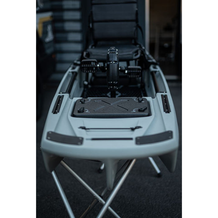 Point 65 KingFisher Solo Grey