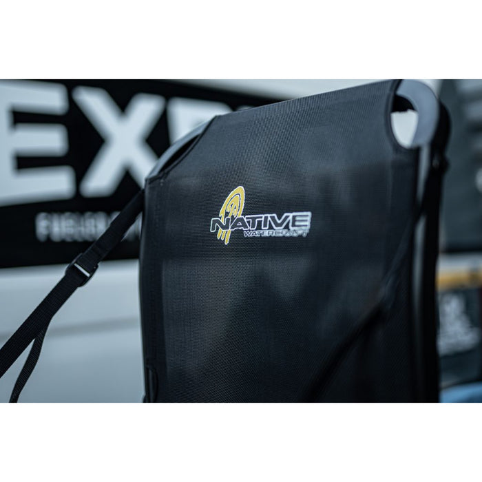 Native Watercraft Titan X Propel 12,5 Wavestrike