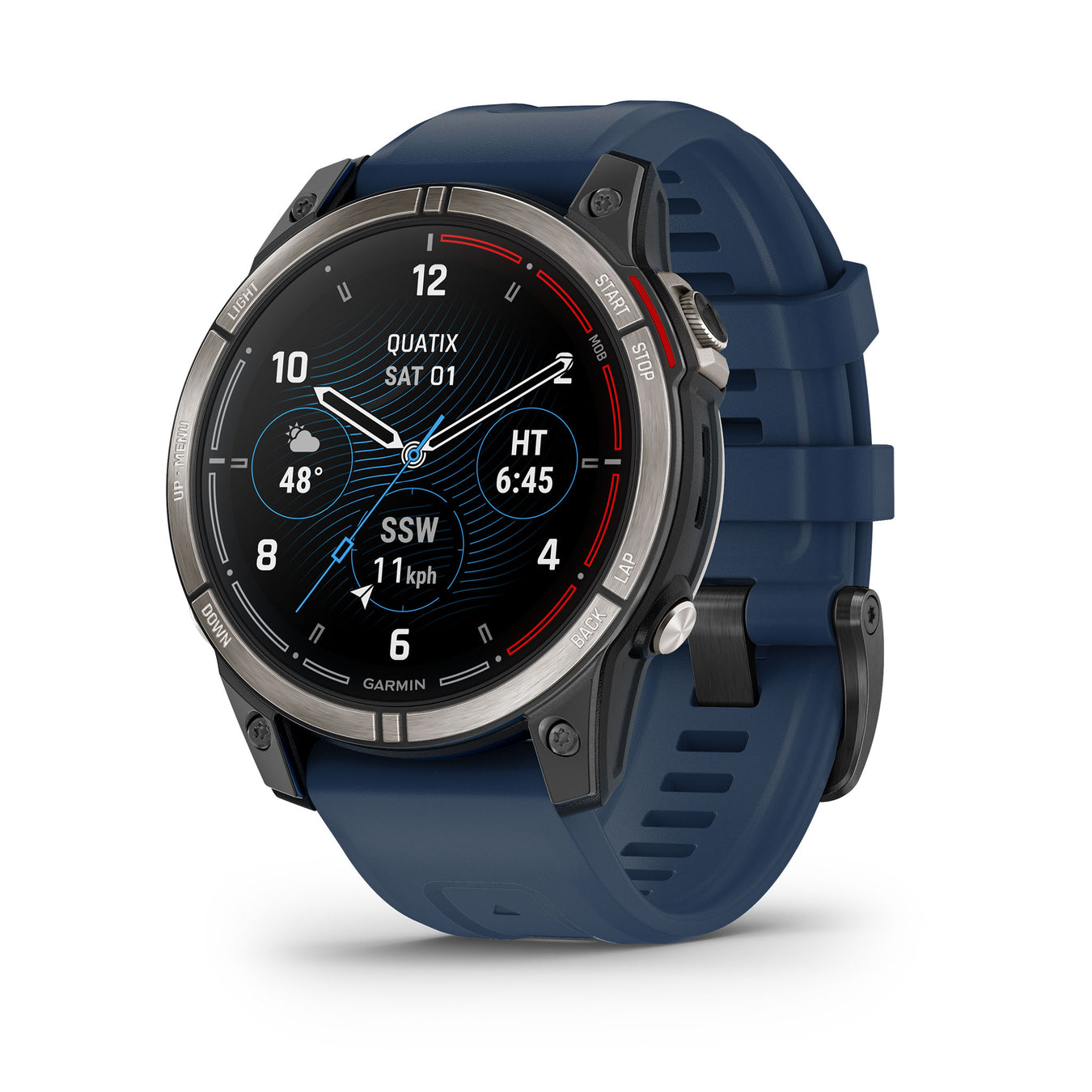 Garmin Marine Deal