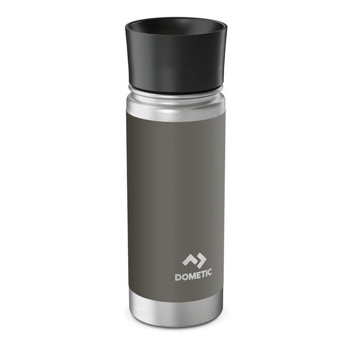 Dometic Thermo Bottle 500ML Grå