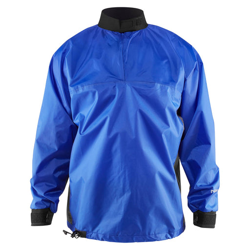NRS Rio Top Paddle Jacket Paddeljacka