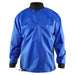 NRS Rio Top Paddle Jacket Paddeljacka