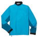 NRS Men’s Endurance Splash Jacket blå