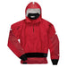 NRS Men’s Riptide Splash Jacket Paddeljacka Röd