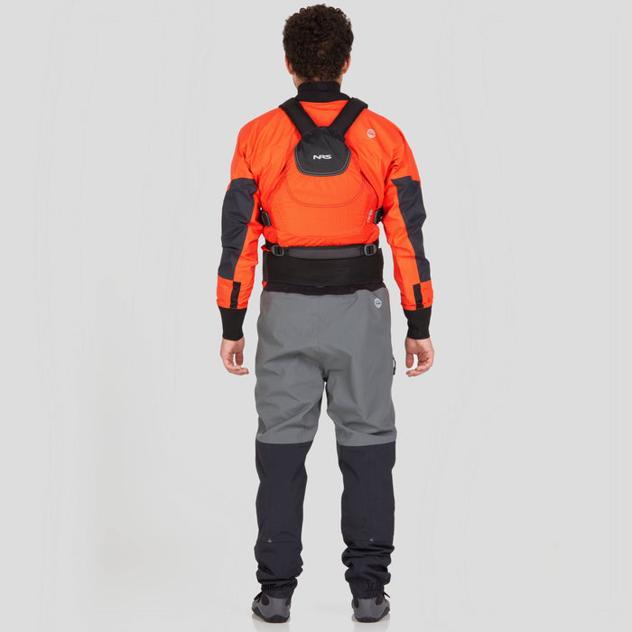 NRS Ninja PFD Flare XXL Closeout